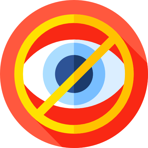 Online Tracker For Whatsapp icon