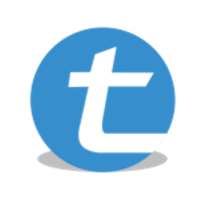 Total Assignment Help on 9Apps