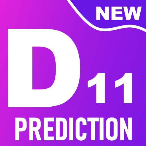 Dream Prediction Team for d11,m11 icon