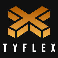 Tyflex Brasil