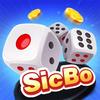 SicBo Online Dice Dadu icon