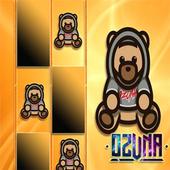Ozuna Piano icon