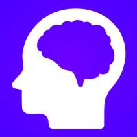 Psychiatry 101 on 9Apps