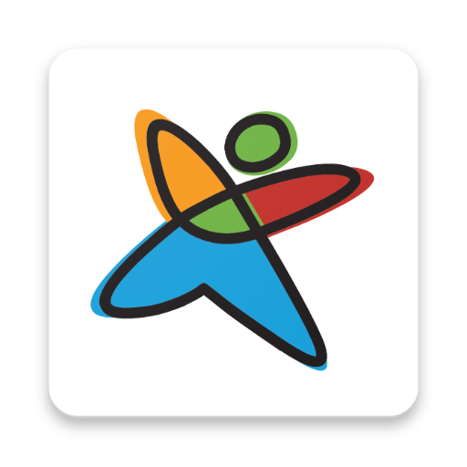 Hypnosis Downloads icon