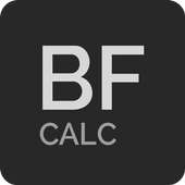 BF-Calc on 9Apps