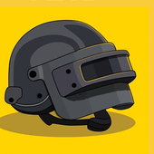 Tips,Tricks And Guide For PUBG icon