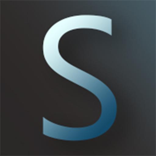 Social Secret Service icon