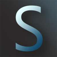 Social Secret Service