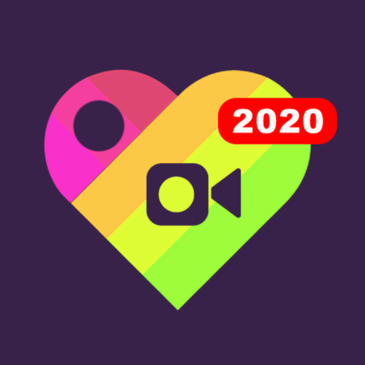 Guide for Likee - Short Videos icon