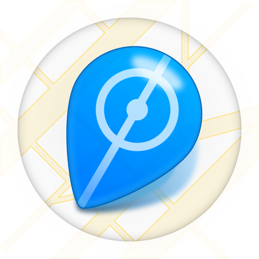 YouFootball - реальний футбол icon