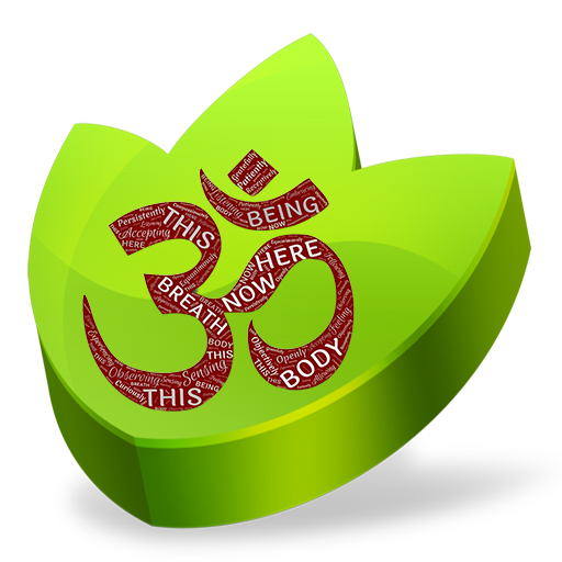 Super Hinduism Wallpapers: Hindu God Pictures icon