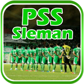ikon Lagu PSS Sleman Lengkap Mp3