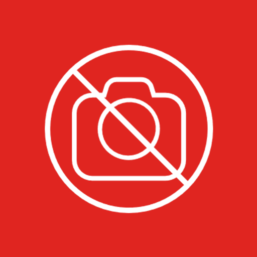 Virtual Camera : Live Assist icon