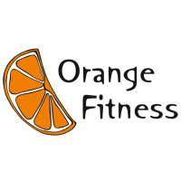 ORANGE FITNESS