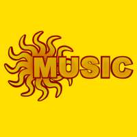 Sun Music