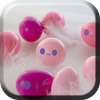 Cute Live Wallpaper icon