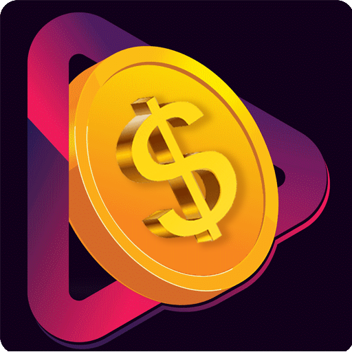 RozDhan : Play Games &amp; Earn Wallet cash, Read News иконка