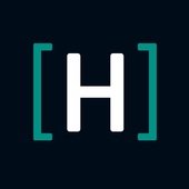 Hausler - Bóveda de Claves icon