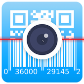 Smart Scanner icon