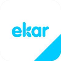 ekar - Rent a car
