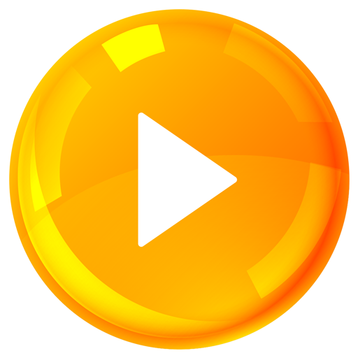 SAX Video Player - All Format HD Video Player 2021 icon