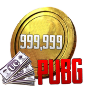 Free Guide P-U-B-G UC 2019 v2.0 icon