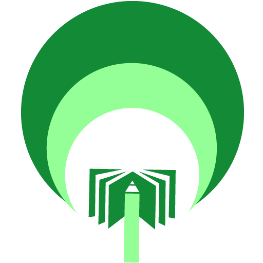 e udhar أيقونة