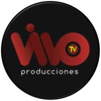 Vivo TV Producciones
