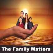 The Family Matters Daily