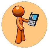 Leave Application on 9Apps