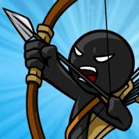 Stick War: Legacy on 9Apps