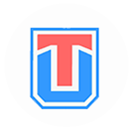 UGATE VPN icon