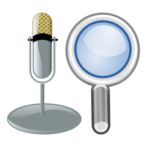 Simple Search Widgets أيقونة