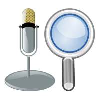 Simple Search Widgets on 9Apps