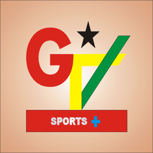 GTV Sports Plus icon