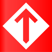 INTERNET SPEED BOOSTER prank icon