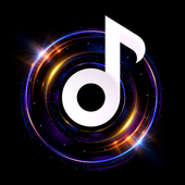 Music Player icon