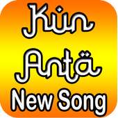 Kun Anta New Song on 9Apps