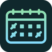 Dreamdays Countdown icon