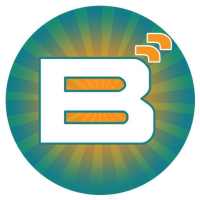 Bolo Dialer on 9Apps