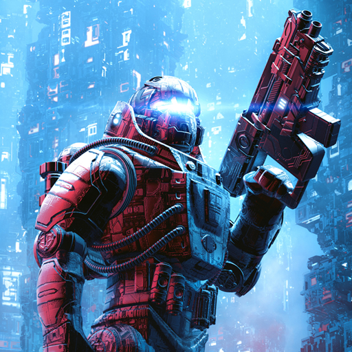 War Of Stealth - assassin icon