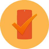 Root Status Lite icon
