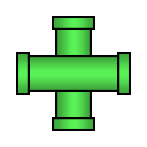 Pipes Game icon