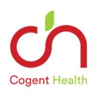 Cogent Health on 9Apps