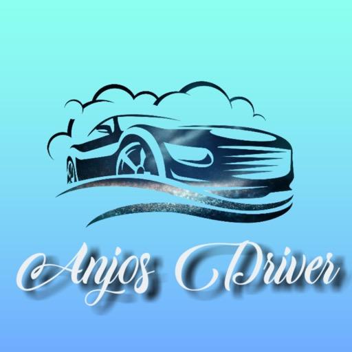 Anjos Driver icon