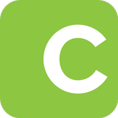 CC Mobile icon