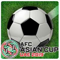 فوتبال آسیا و جام جهانی