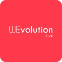 WEvolution Live Trainer on 9Apps