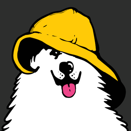 ikon Sea Dog Brewing Co.