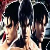 Guide Tekken Tag Tournament
